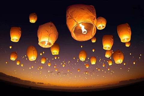 Autumn Festival to resurface with glitz & glamour at Umiam Lake