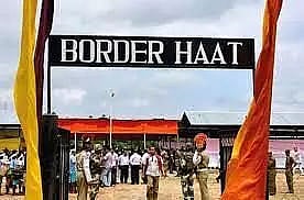 Indo-Bangladesh border closure due to Corona devastates villagers