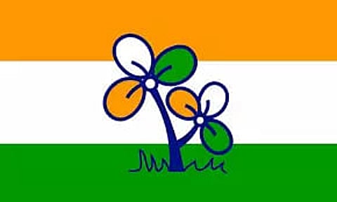 Over 80 Trinamool Congress workers, leaders held in Tripura