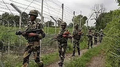 Amid Afghan uncertainties, India must weed out terror financing