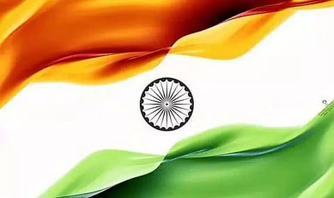 Meeting held on preparation for Independence Day in Margherita