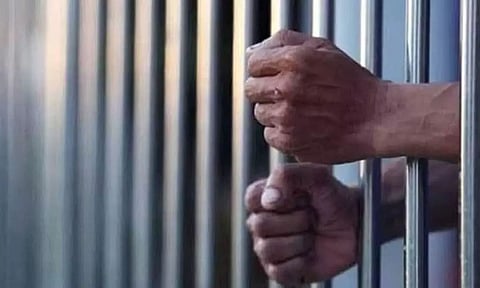 Tripura Forms Judicial Panel After Turkish ATM Skimmer Escapes from Custody