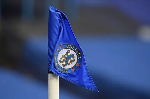 Chelsea to begin Women's Super League title defence at Arsenal