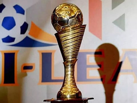 'Match practice crucial before I-League qualifiers'