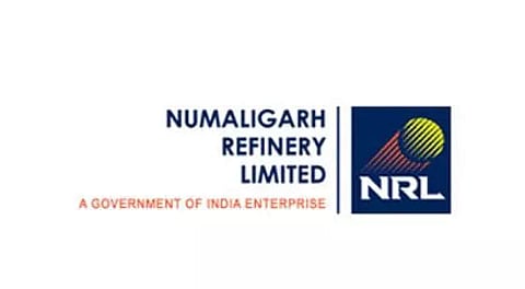 Numaligarh Refinery Limited (NRL) Guwahati Recruitment 2021 - 02 Assistant Accounts Officer Vacancy, Latest Jobs