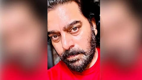 Ashutosh Rana on recreating emperor Aurangzeb