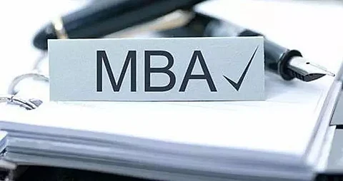 IIM Shillong welcomes 251 participants for MBA program