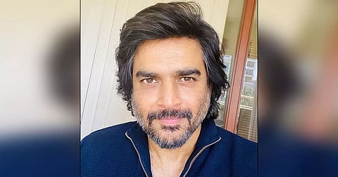 R Madhavan on the importance of being kind, caring and compassionate