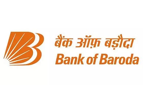Bank of Baroda (BOB) Recruitment 2021 Across India - 06 Deputy Defence Banking Advisor Vacancy, Latest Jobs