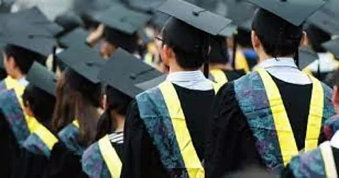 Rashtriya Uchchatar Shiksha Abhiyan: Higher education development in the doldrums