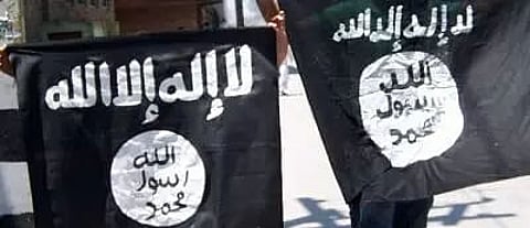 Taliban, ISIL-KP's IED-use main cause of record civilian casualties