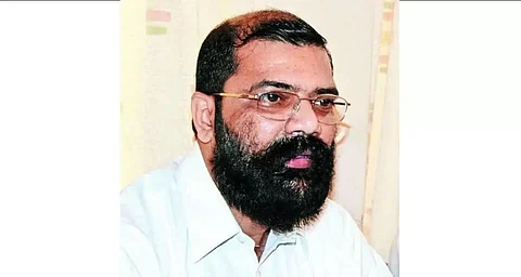 NESO holding talks to bring peace along inter-state borders: AASU