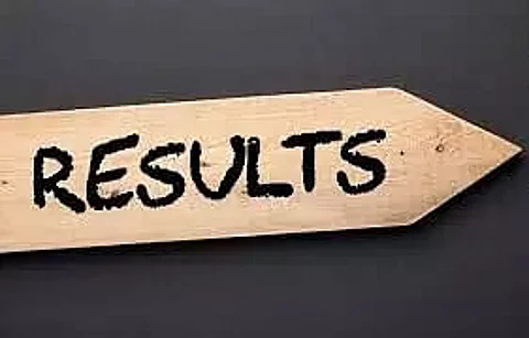 Assam HS 2021 Results to be Declared on July 31, All You Need to Know