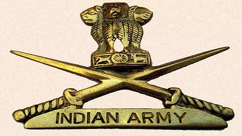 Indian Army Recruitment 2021 - Rally Vacancy, Job Openings