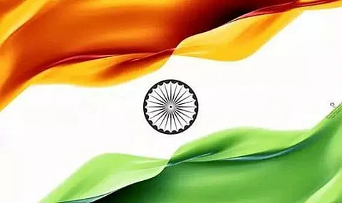 Meeting held to discuss Independence Day celebration in Dibrugarh