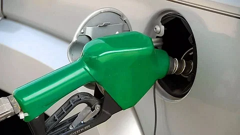 Mizoram to ferry essentials, fuels from Tripura, Manipur