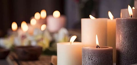 Obituary: Paresh Nath Barooah