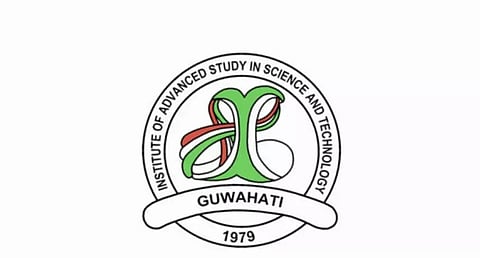 IASST Recruitment 2021 - Post-Doctoral Fellow Vacancy, Job Openings