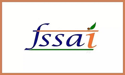 Food Safety and Standards Authority of India (FSSAI) urged to scrap food fortification plan
