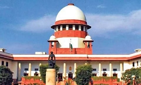 Reimbursement facility at city hospital for  employees!