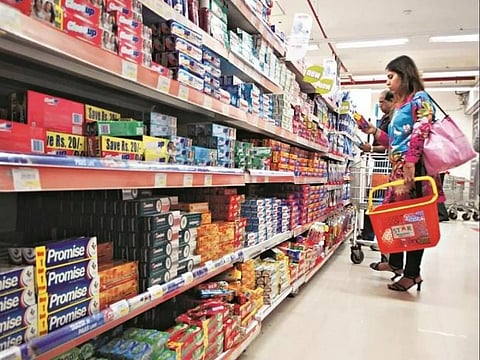 Shops, markets to remain open from 10 am to 3 pm: Bongaigaon DC