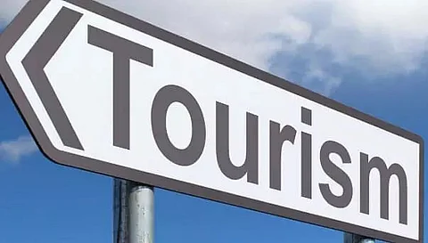 Tourism and the Concurrent List
