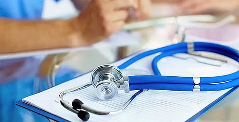 Arunachal Pradesh may soon get a second medical college