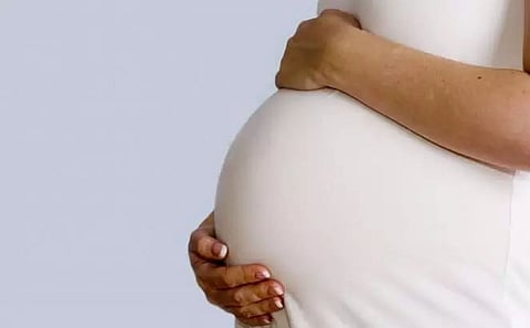 Bongaigaon Deputy Commissioner stresses reducing maternal mortality rate