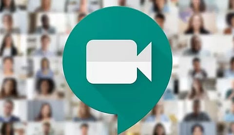 Rimi Jhimi programme organized through Google Meet to preserve Kudmali folklore