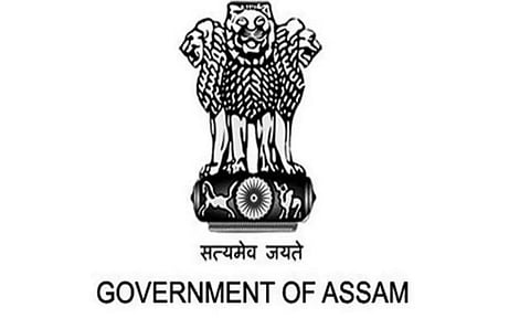 Future Prospects for Assam