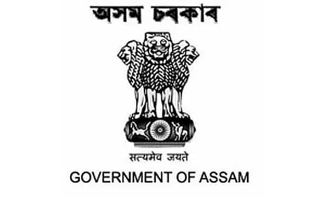 Deputy Commissioner, Barpeta Recruitment 2020 for Junior Assistant