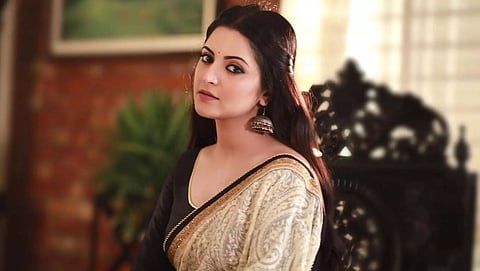 Bangladeshi Actress Pori Moni Who Alleged Rape & Murder by Dhaka Businessman, Arrested