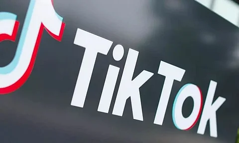 Internet will be a happier place without TikTok: Heena Sidhu