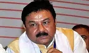 Assam Govt Decides Tax Relaxation On Rural Areas For House Construction