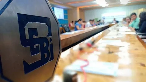 IPO/FPO: SEBI eases lock-in norms for promoter shareholding