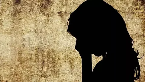 Minor girl sexually assaulted; minor accused arrested in Tinsukia District