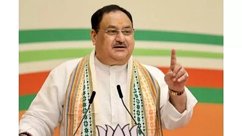 'Reply to Opposition with facts, point out achievements to public'