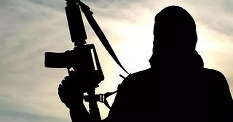 US adds 5 terrorist commanders to global list