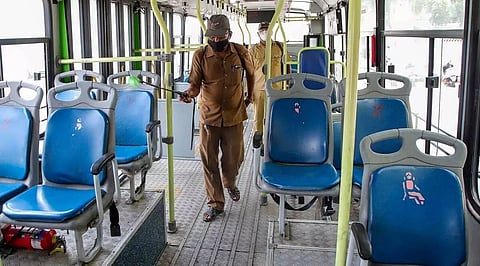 Probe transport subsidy scam, demand MLAs