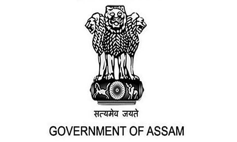 Kaibartas conclave stresses on unity and solidarity