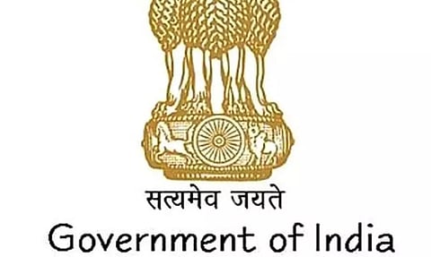 National Integration Tour for students flagged off at Anini, Arunachal Pradesh