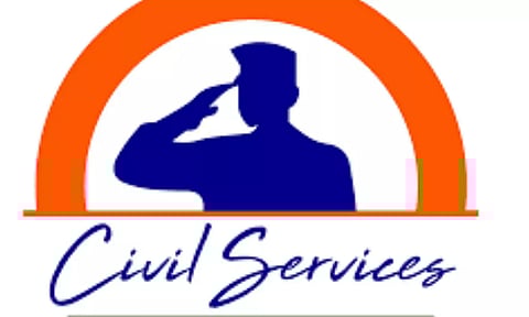 'Civil services need substantial reforms, not trivial, knee-jerk reactions'