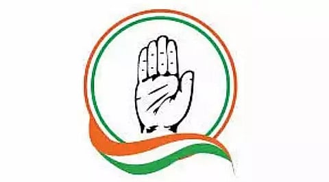 Assam Pradesh Congress Committee Constituted Committee for Hill Districts