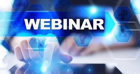 Two day webinar on Assamese language held at Doomdooma college