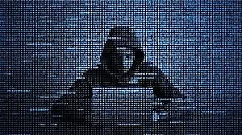 Within 1 Month of Its Launch, Assam Police's Cyber Cell Stops Rs 50 Lakh Going to Scammers