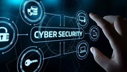 G20 ministers agree on digital working group, cyber security