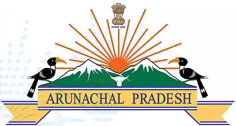 AAPPHE & WSDWU Appeal to hold Departmental Promotion Committee (DPC) in 80:20 ratio