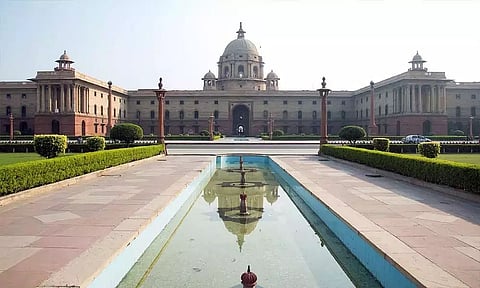 Defence ministry had no transaction with Israeli group