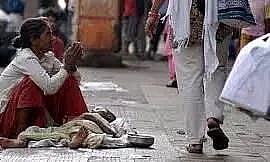 Assam has Highest Number of Beggars in Northeast: LDP Chairman Pradyut Bora