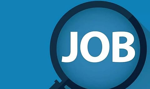 ICMR Recruitment 2020 for Director, Chennai, Tamil Nadu